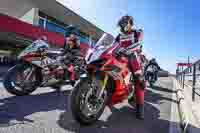 May-2023;motorbikes;no-limits;peter-wileman-photography;portimao;portugal;trackday-digital-images